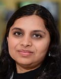 Rashmi Maganti, MD
