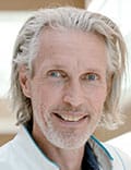 Bastiaan R. Bloem