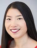 Margaret Chang, MD, MS