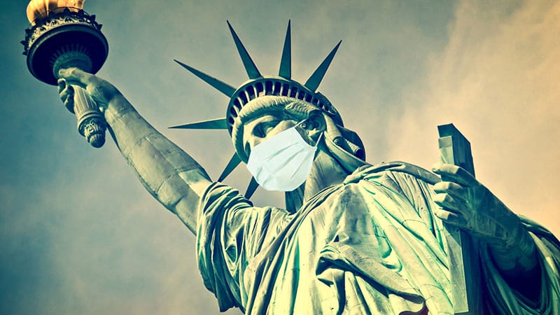 Italy Abstains on UN Pandemic Preparedness Declaration: Why the Political Signal Matters