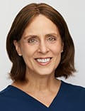 Inés Colmegna