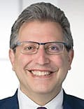 David Glaser