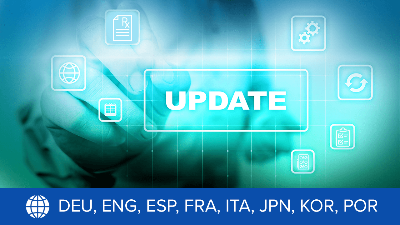 C3G and IC-MPGN: What’s New From the European Nephrology Meeting?