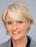 Carolyn McClanahan, MD