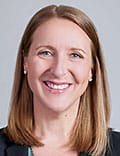 Allison Grupski 