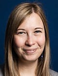 Raffaella Greco, MD