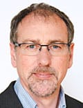Bernard Le Foll