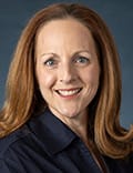 Laura Cappelli
