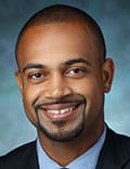 Jonathan Chrispin, MD