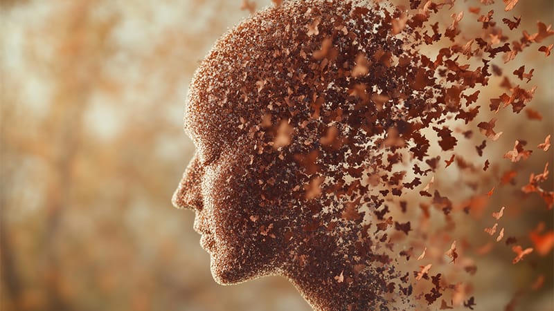 Epilepsy Linked to Six Times Higher Young-Onset Dementia Risk, Study