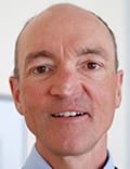 Bjorn Hofmann