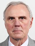 Richard Kovacs, MD