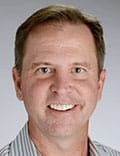 Allen Greiner
