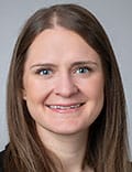 Dr. Jordyn Siegel