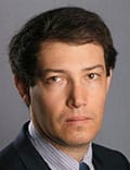 Arthur Shiyovich, MD