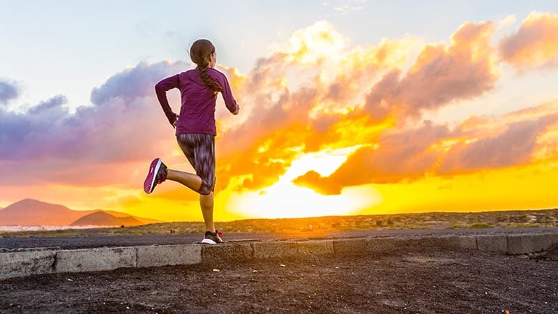 What Happens in the Body When You Give Up Exercise - Medscape