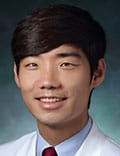 Jun Kang, MD