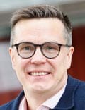 Jaan-Olle Andressoo