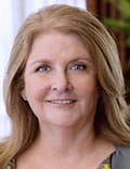 Linda Turley, JD