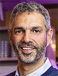 Jose Scher, MD