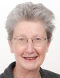 Dominique Farge