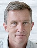 Sergey Oreshko