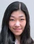Joyce Li