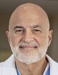 Emile Bacha, MD