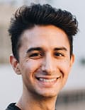 Owais Durrani, MD
