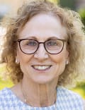 Cheryl Rosen, MD