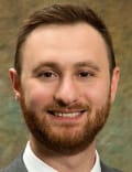 Kevin Sharghi, MD