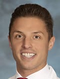 Douglas Corsi, MD