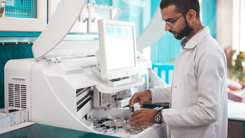 Beyond Mutations: What Drives MDS Progression?