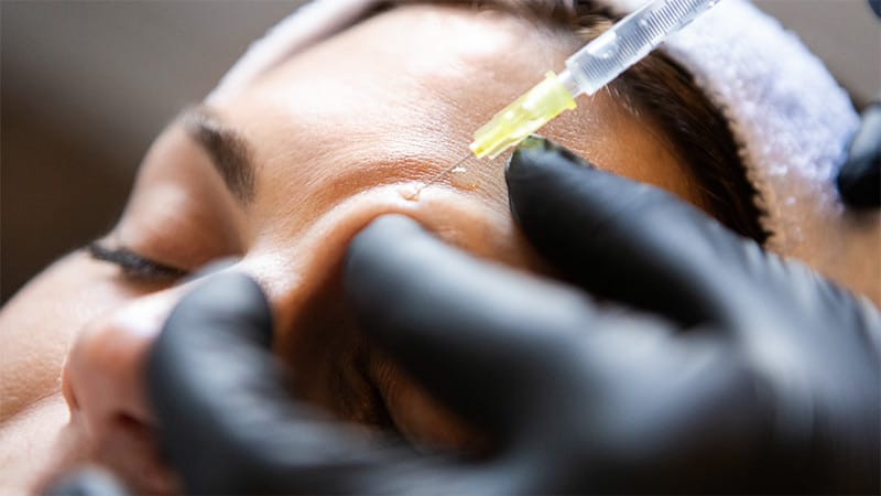 Doctors React to Concierge Care, ER Trends and Health Data Privacy