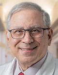 Eric Prystowsky, MD