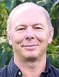Michael K. Skinner