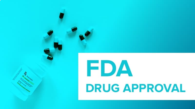 La FDA approuve un nouveau médicament contre le cancer de l’œsophage
