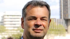 photo of Pelissolo