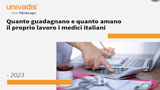 Più infermieri per una sanità migliore, lo pensano 9 italiani su