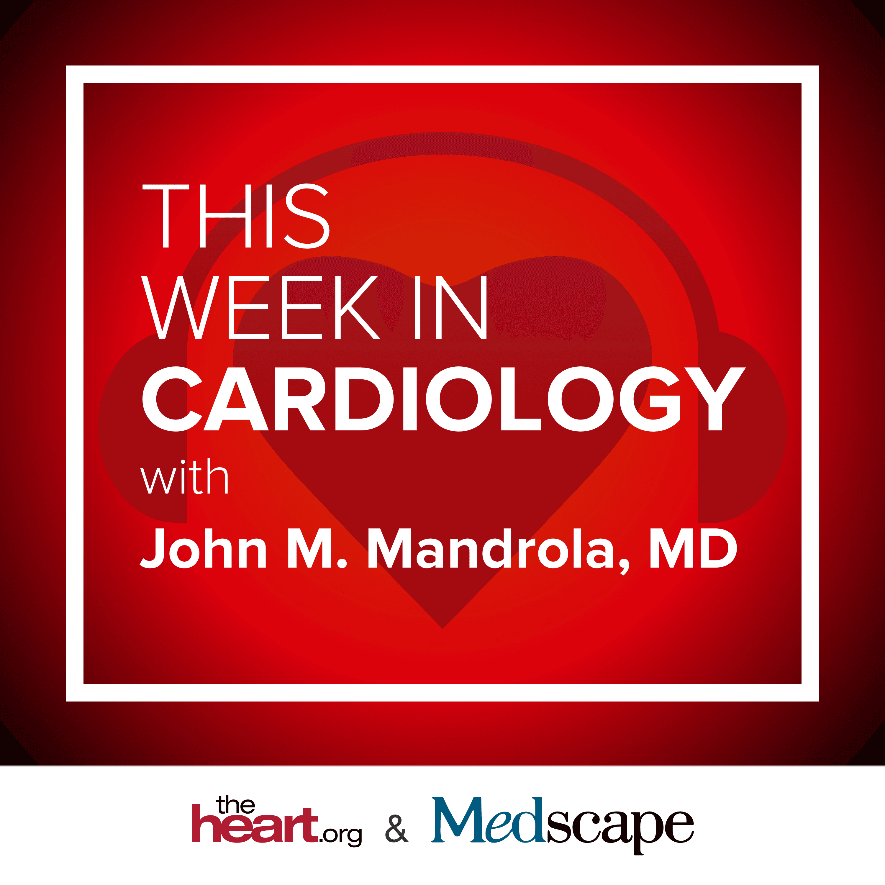 Stemi Events Oct 23 2026 This Week in Cardiology