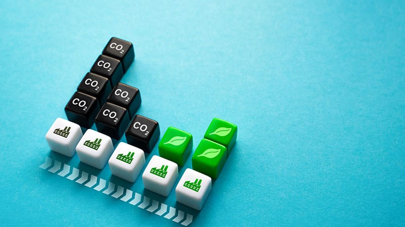 Médicaments : la relocalisation bonne pour le climat !