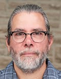 Michael Boffa, PhD