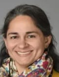 Areeba Kar