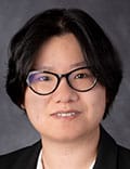 Chengyue Wu, PhD