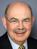 Neal Birnbaum, MD