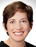 Dr. Amber Shaffer