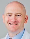 Dr. Todd Villines