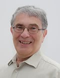 Meldon Kahan