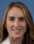 Molly Fensterwald