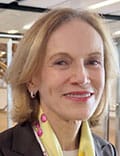 Maria Teresa Fernández-Figueras, MD